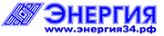 Энергия